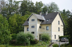 Haus Melanie, Velden Am Wörthersee, Österreich